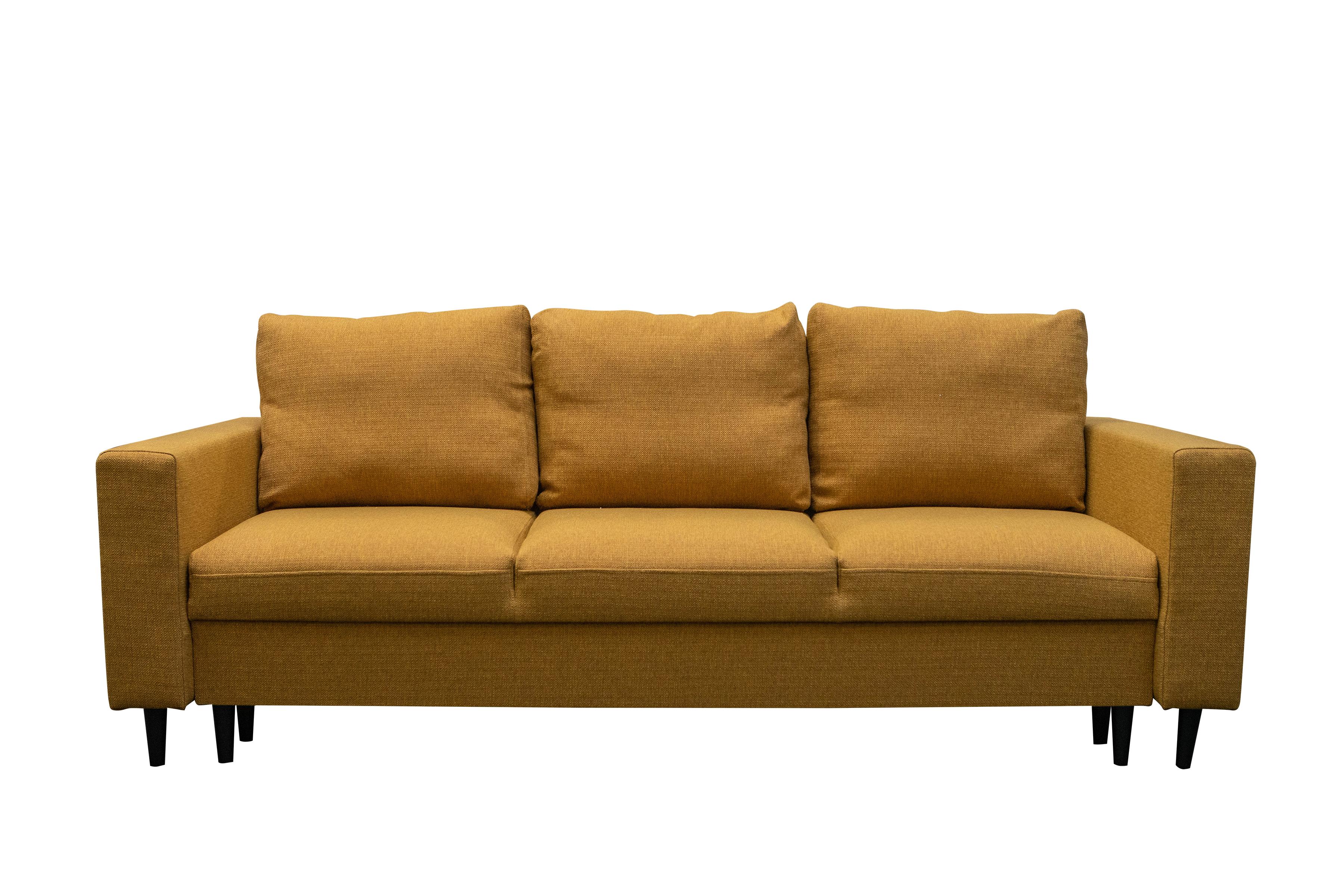 Sofa WAVE